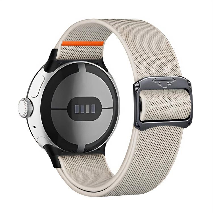 EDA008475402G_1.jpg@9a329be49046d091a2c35f99f4fe68ab