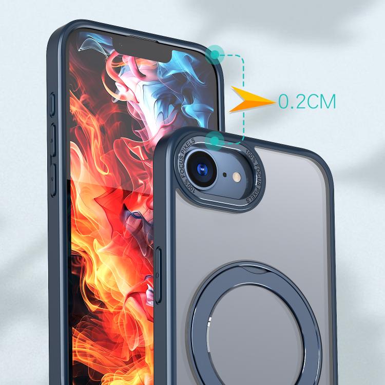 EDA008475505C_4.jpg@18eeae57673f6fc71443f2595e4445cc