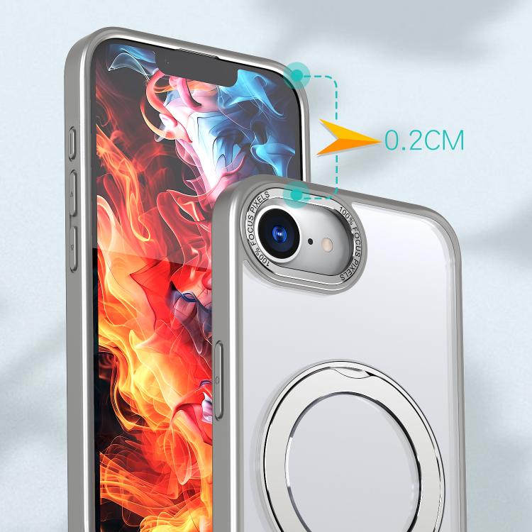 EDA008475505F_4.jpg@a1c4a5f09d6173f6ae167c9ce50d3b1d