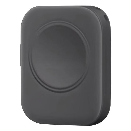 EDA008475701B.jpg@209e7733f8efa67bf1c246068118f0b7