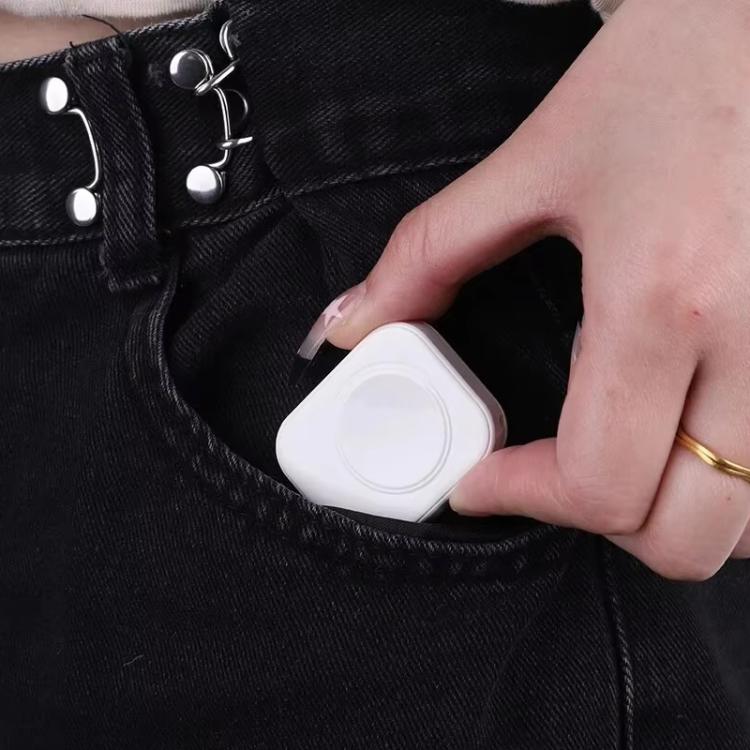 EDA0084757_B7.jpg@ae570a36d793ac55504cc7becd9eb695