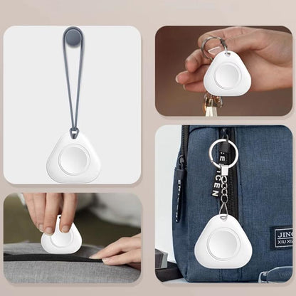 EDA0084759_B10.jpg@284e73ef0e4d819378bc55a03eae3a6f