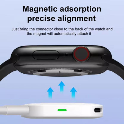 EDA0084759_B6.jpg@060b8f8b0c29d856407eaf8e164652c9