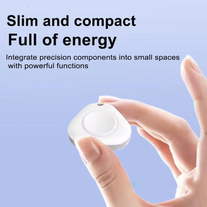 EDA0084759_B9.jpg@76d1c5eaaf5651343a8ce6d411d5d7a0