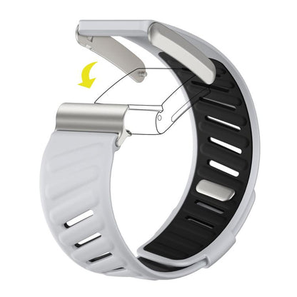 EDA008476001A_3.jpg@9e801bc52c544356db856090c240a329