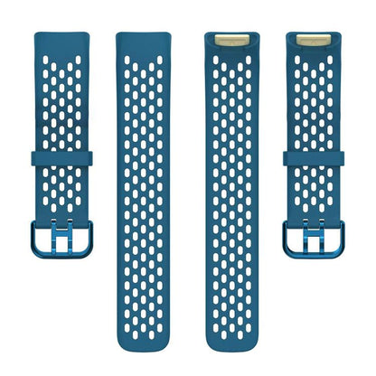 EDA008476201M_3.jpg@63edaa33afae1c345dd273e7b0872730