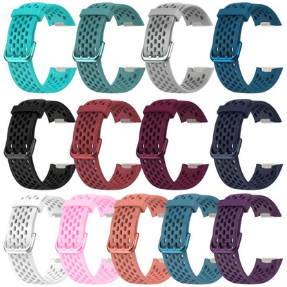 EDA0084762_B2.jpg@7cbcc3a63050dab0c8df27fec485df70