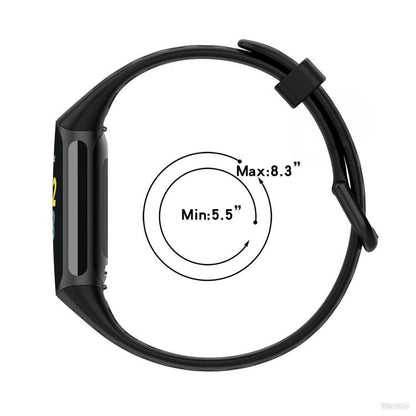 EDA0084762_B4.jpg@858c508c5b562d59545cd66a6cb9f214