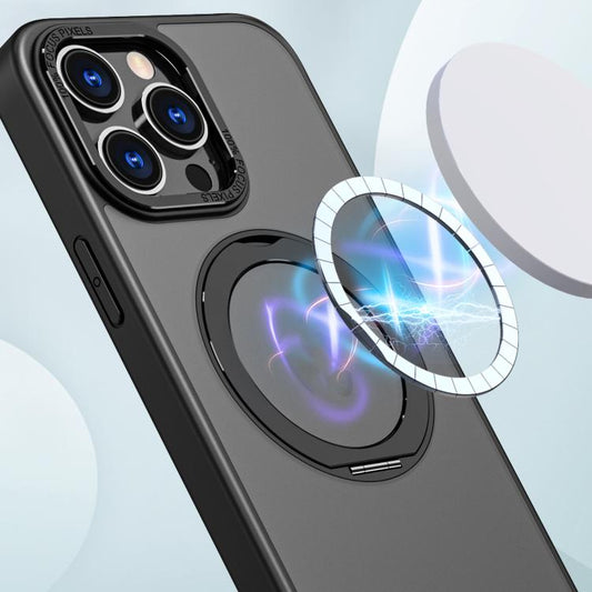 EDA008476403A_1.jpg@e8a1ef7793c3d45f6dafe5574e5b1498