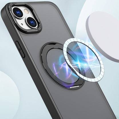 EDA008476404A_1.jpg@1ee66143677e03789fc87f2c28da2fea