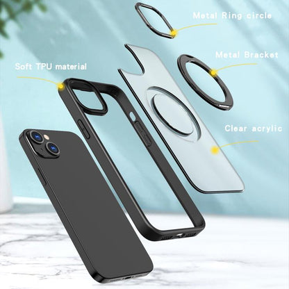 EDA008476404A_3.jpg@9aa336d18c34d91e4df45e5264c70a92