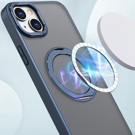 EDA008476404B_1.jpg@016ac1bdf19e8782cf96825fb476372a