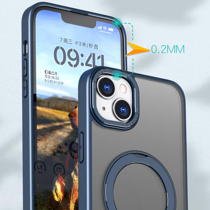 EDA008476404B_4.jpg@eb3b3a98b97033d15be71a60f87f0c5f