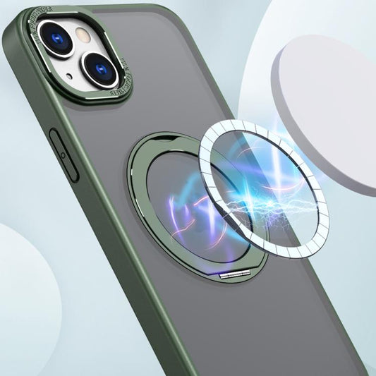 EDA008476404C_1.jpg@3526dff2c487b93ee95a74212f9eeca9