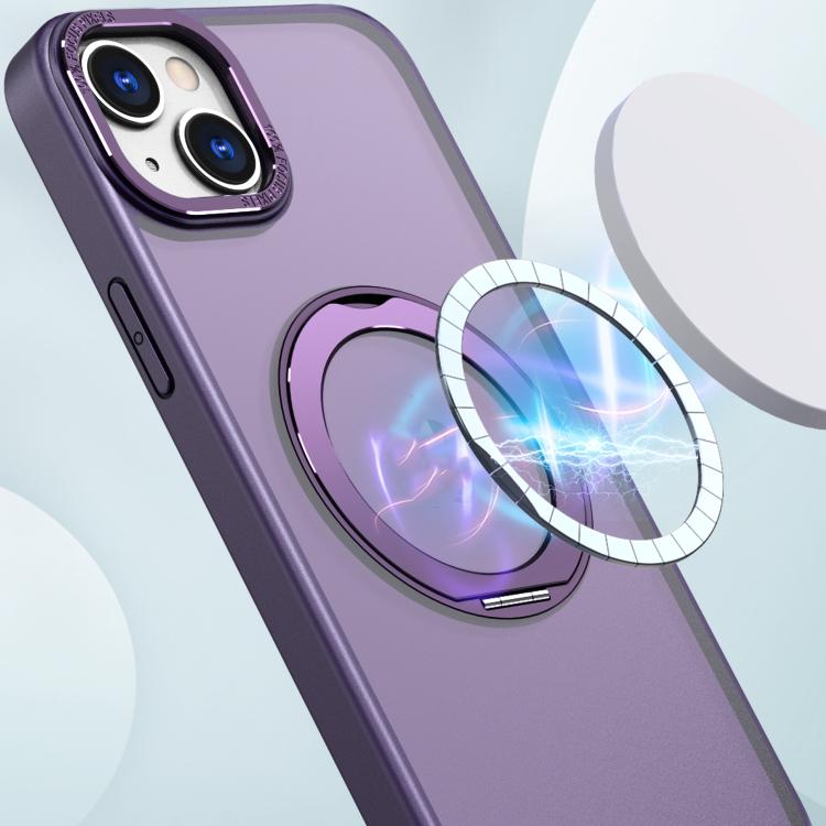 EDA008476404D_1.jpg@c1c80b20d95f6099b93ca1534372ba41