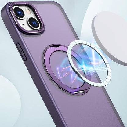 EDA008476404D_1.jpg@c1c80b20d95f6099b93ca1534372ba41