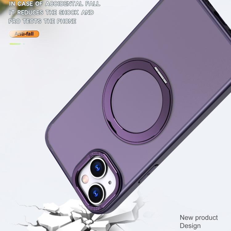 EDA008476404D_2.jpg@975e35b8ac0853132397850258087ba6