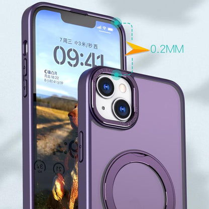 EDA008476404D_4.jpg@82fcd5c580cd8fc0a8bcd0250cc029c9