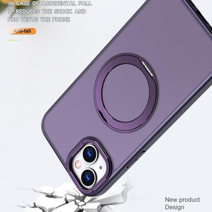 EDA008476405D_2.jpg@975e35b8ac0853132397850258087ba6