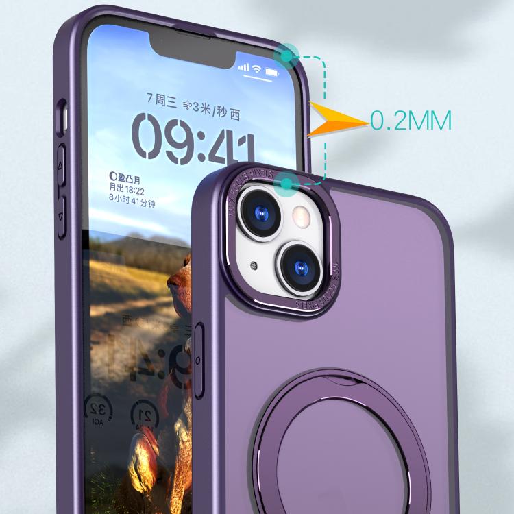 EDA008476405D_4.jpg@82fcd5c580cd8fc0a8bcd0250cc029c9