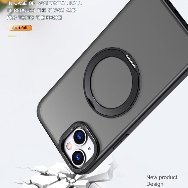 EDA008476406A_2.jpg@d2dd98cc7741e11cda2d239ea769fa90