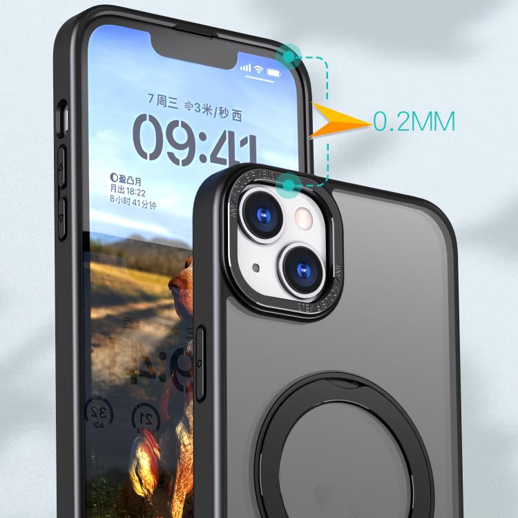 EDA008476406A_4.jpg@de617804c7131d97d6dd41290cc51ee3