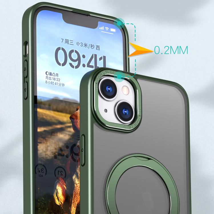 EDA008476407C_4.jpg@c14bb81ba3532b55f78b093b664a4083