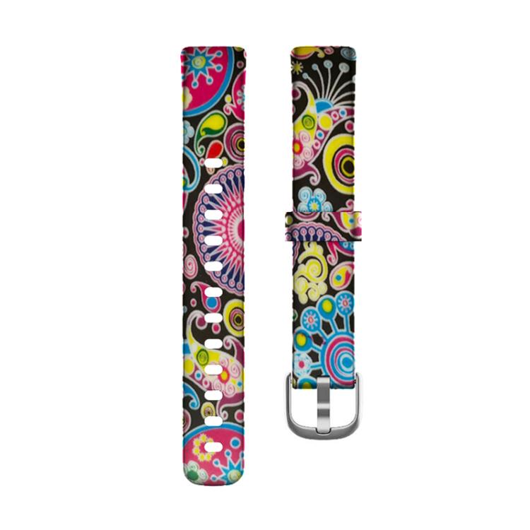 EDA008476602H_1.jpg@e95da9659c6ee32e653159ac3b6814da