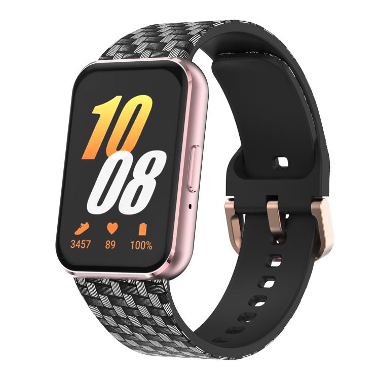 EDA008476701A.jpg@d72a54b1cffde2721271680668a3c9cf