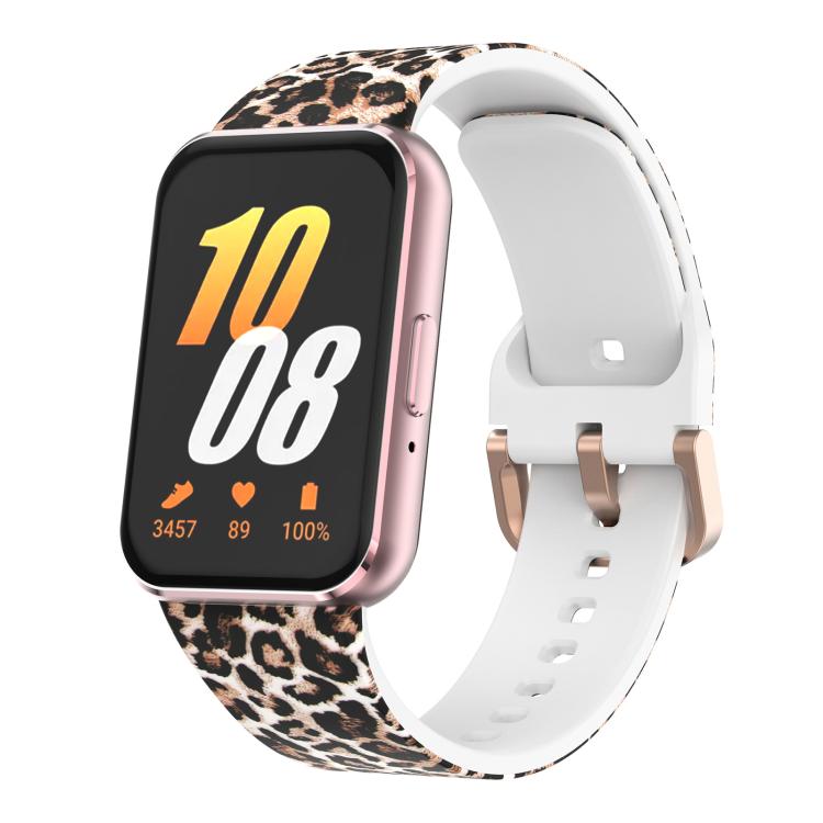 EDA008476701B.jpg@786ccce9bc05ee28d0ed0a2d4ec213c1