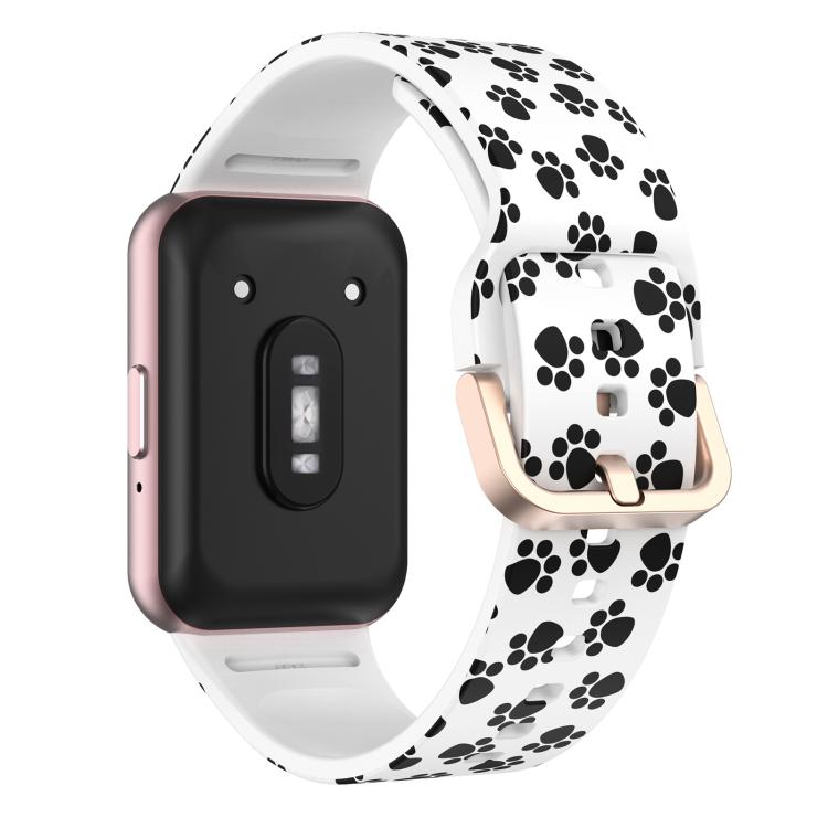 EDA008476701D_1.jpg@dbd68679ff5a67ee16d4fa080dbc06a1