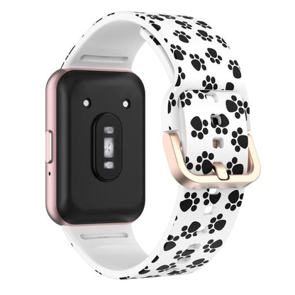 EDA008476701D_1.jpg@dbd68679ff5a67ee16d4fa080dbc06a1