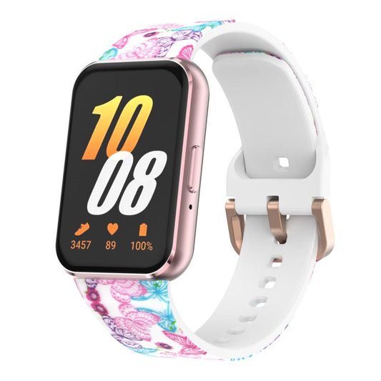 EDA008476701E.jpg@01c55be087e153a5ada612277b6e6a14