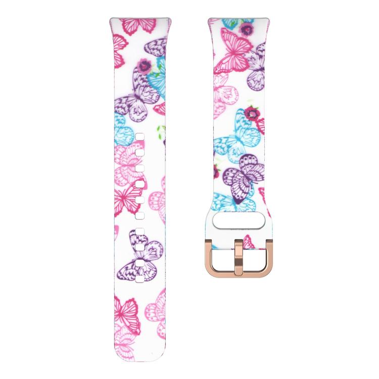 EDA008476701E_3.jpg@889530e1ddd2ece322b4dbc6e5615bb1