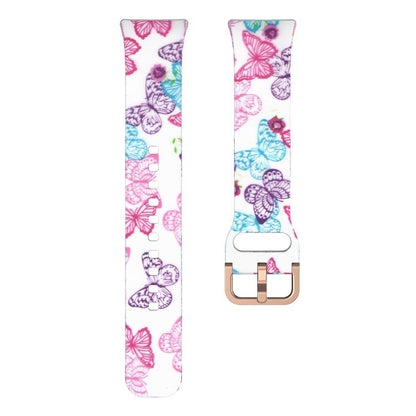 EDA008476701E_3.jpg@889530e1ddd2ece322b4dbc6e5615bb1