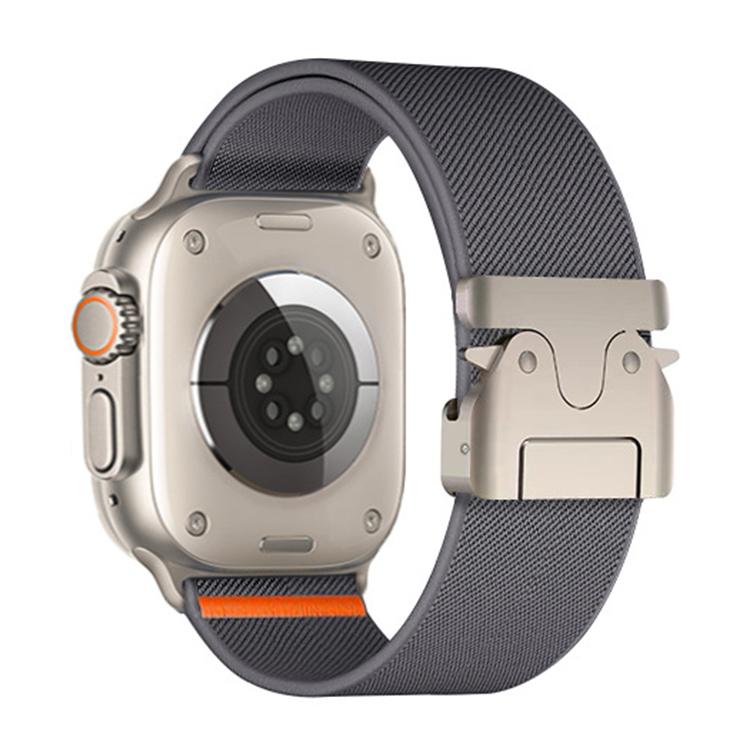 EDA008476801D_1.jpg@24dde1a69f02da96f90806b21d17e4b7