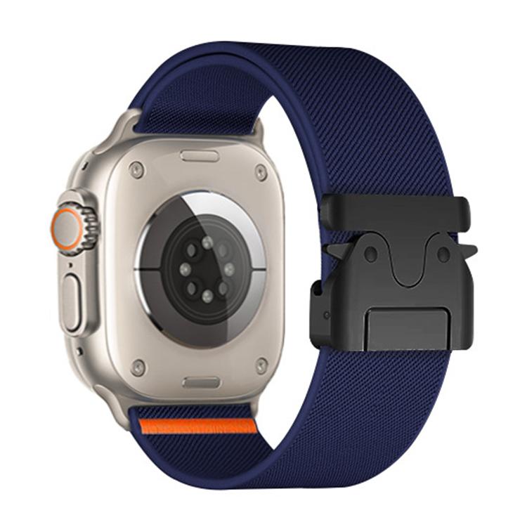 EDA008476801F_1.jpg@c84f5a400469af6334f20197abfe1bc3