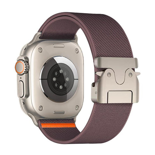 EDA008476801H_1.jpg@0a0a078ac95939f324cadd1778993f34