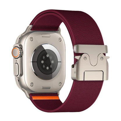 EDA008476802C_1.jpg@e9e308a2ad66279087e783e5616676dd