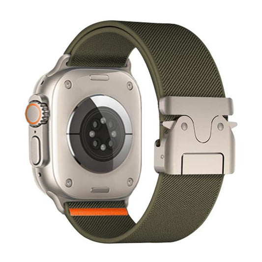 EDA008476802E_1.jpg@a285a2a521a93580d3c9a2c84cad1ba6