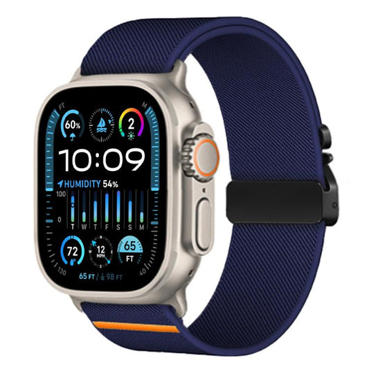 EDA008476802F.jpg@129a12532e9a7f8313e2164f801db2dd