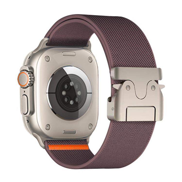 EDA008476802H_1.jpg@0a0a078ac95939f324cadd1778993f34