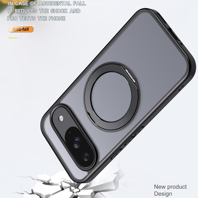 EDA008476901B_2.jpg@caf82eb504dd59dbf653bc32c3748d40