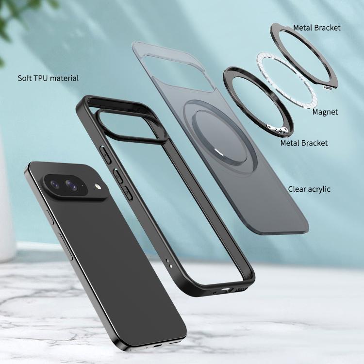 EDA008476901B_3.jpg@c2a102b9c3e428f15299e17f073cbb56