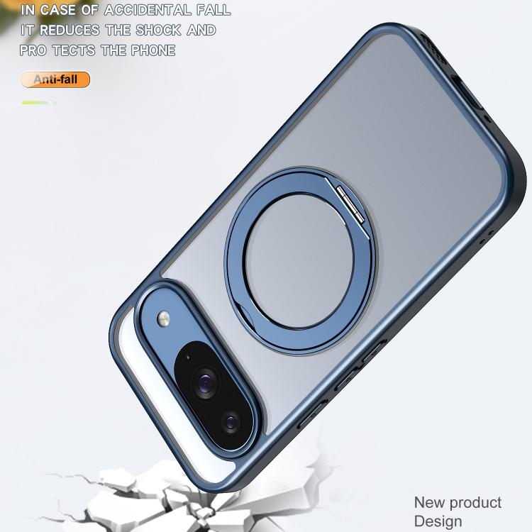 EDA008476901C_2.jpg@e5f6c9414b4bd0beb179d690e8e03117