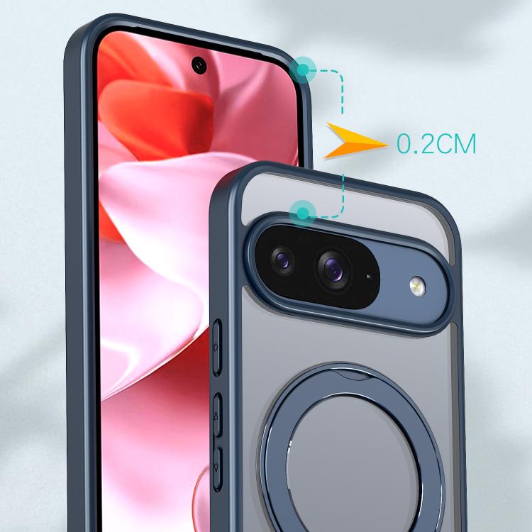 EDA008476901C_4.jpg@3e928c2a2a3760b3ed48595e81523774