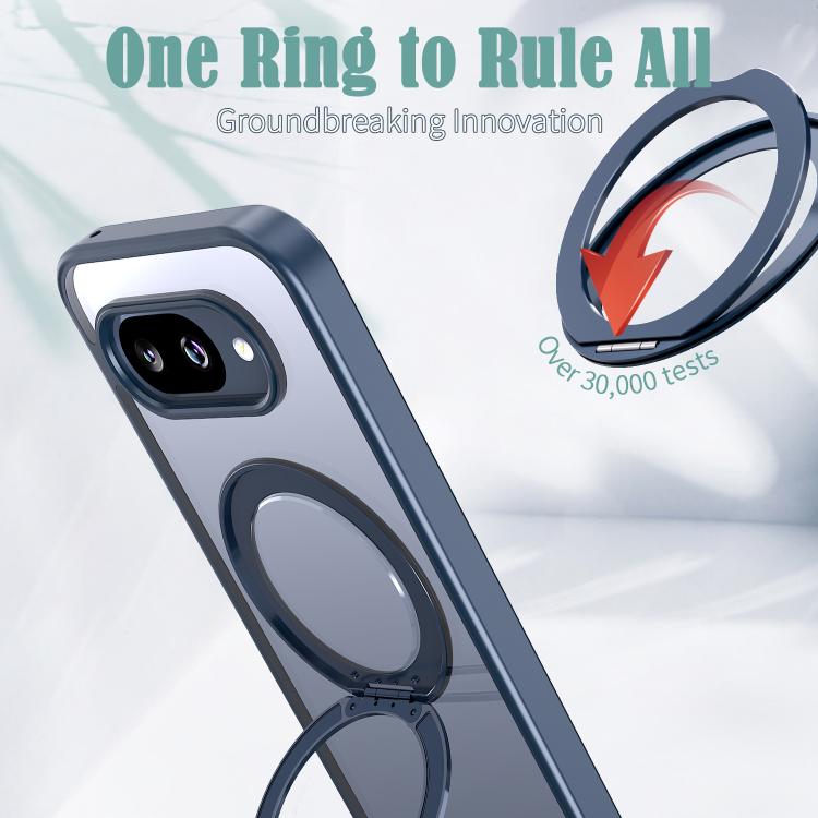 EDA008476902C_5.jpg@8e98e64d5c19428877462a058808c1fb