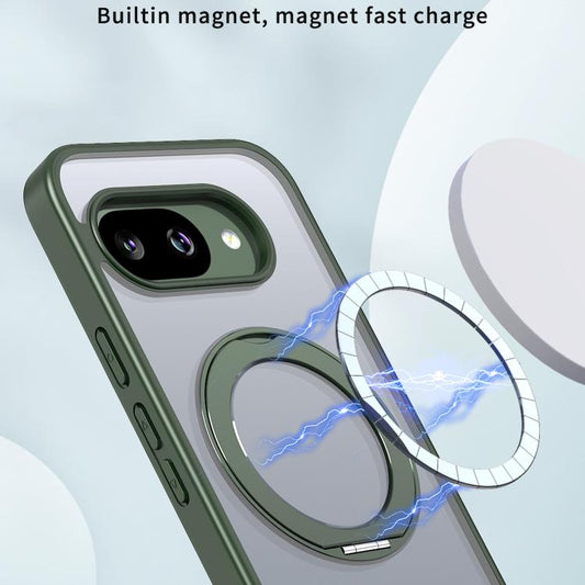 EDA008476902D_1.jpg@42c9dd3245fe02a7039c8edadd9ce107