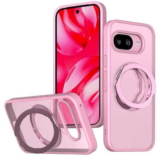 EDA008476902H.jpg@d826363fde98117be0411ca69f428ba4