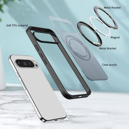 EDA008476904B_3.jpg@d415c2713ea24f71234a25867edd435b